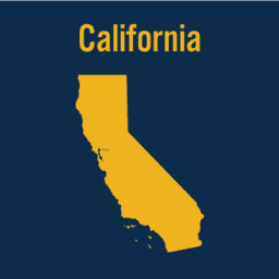 Logo Life Chiropractic College West
