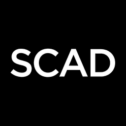 Logo SCAD