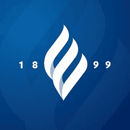 Logo Saint Elizabeth University