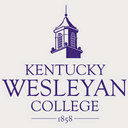 Logo Kentucky Wesleyan College