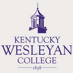 Logo Kentucky Wesleyan College