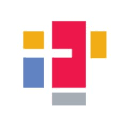 Logo Catholic Theological Union
