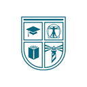 Logo University of St. Augustine for Health Sciences