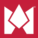 Logo Florida Southern College