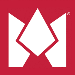 Logo Florida Southern College