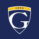 Logo Graceland University