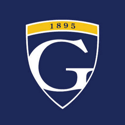 Logo Graceland University