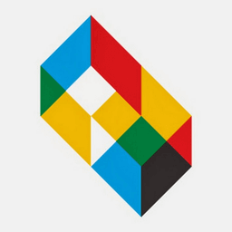 Logo Cooper Union For The Advancement of Science and Art