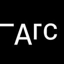 Logo Southern California Institute of Architecture