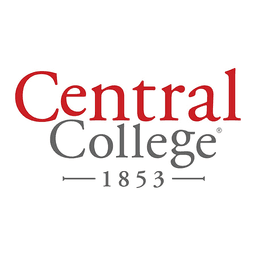 Logo Central College