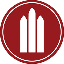 Logo Bryan College