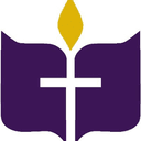 Logo Memphis Theological Seminary