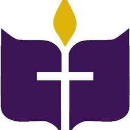 Logo Memphis Theological Seminary