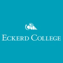 Logo Eckerd College
