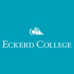 Logo Eckerd College