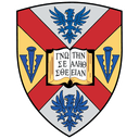 Logo Hampden-Sydney College