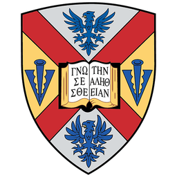 Logo Hampden-Sydney College