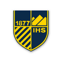 Logo Regis University