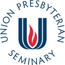 Logo Union Presbyterian Seminary