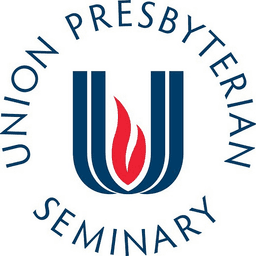 Logo Union Presbyterian Seminary