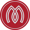 Logo Mid-South Christian College