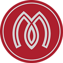 Logo Mid-South Christian College