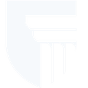 Logo MidAmerica Nazarene University