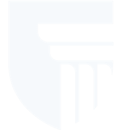 Logo MidAmerica Nazarene University