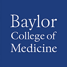 Logo Baylor College of Medicine