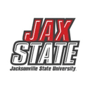 Logo Jacksonville State University