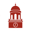 Logo Southwestern Adventist University