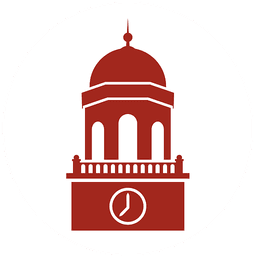 Logo Southwestern Adventist University