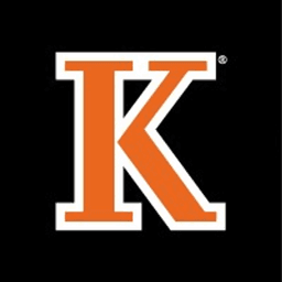 Logo Kalamazoo College