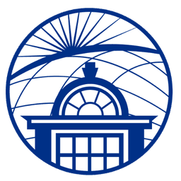 Logo Worcester State University
