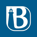 University of Massachusetts Boston logo