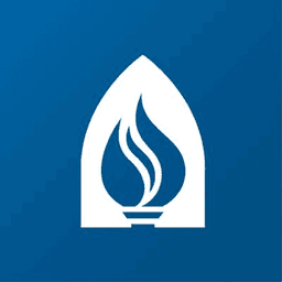 Logo Andrews University