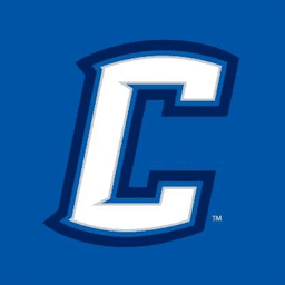 Logo CREIGHTON UNIVERSITY