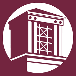 Logo Concord University