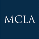 Logo Massachusetts College of Liberal Arts