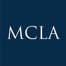 Logo Massachusetts College of Liberal Arts