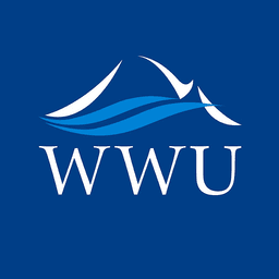 Logo Western Washington University