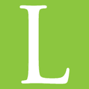 Logo Life University