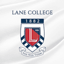 Logo Lane College