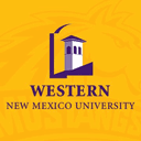 Logo Western New Mexico University