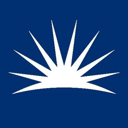 Logo Case Western Reserve University