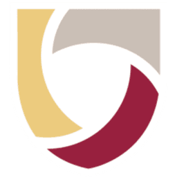 Logo Clinton College