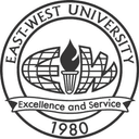 Logo East-West University