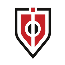 Logo Capitol Technology University