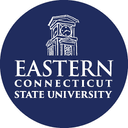 Logo Eastern Connecticut State University