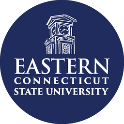 Logo Eastern Connecticut State University